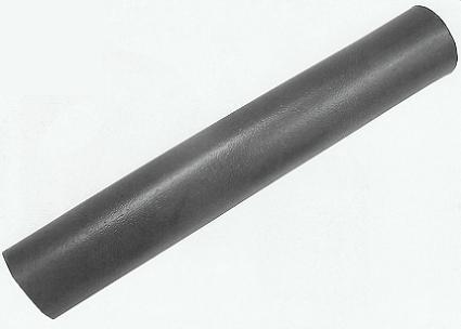 Click here to return to the RMCSPL home page